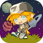 凹凸元星球计划