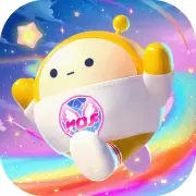 蛋仔派对免费版安装最新版