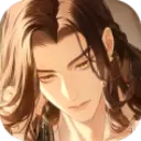 代号鸢官服最新版