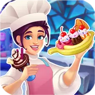 顶级厨师游戏安卓版