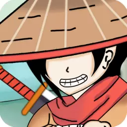 掌门你最棒游戏安卓版