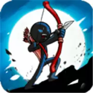 火柴人争霸大陆