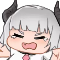 小恶魔打砖块游戏