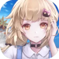 幻塔正版最新版