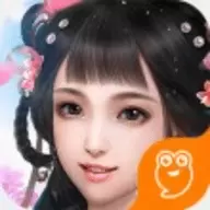 天劫令手游最新版