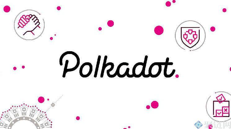 波卡币是什么币？波卡币投资前景和价值分析