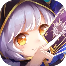 超级战姬传说单机版安装