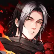 龙神八部西行记正版