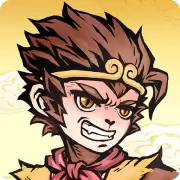 墨斗手游正版最新