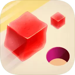 果冻冲冲冲无广告版本