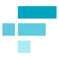 比特币SV交易所最新app