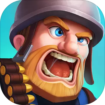 死亡扩散生死时刻