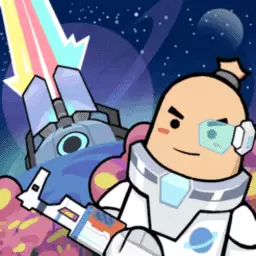 香肠派对互通版