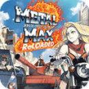 重装机兵3最新版