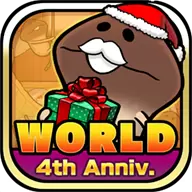 菇菇栽培研究室