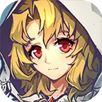 精灵序曲免费最新版