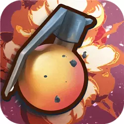 暴风机甲都市实战正版