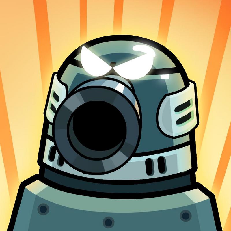 家园塔防保卫战免费版