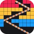 欢乐打砖块游戏安卓版