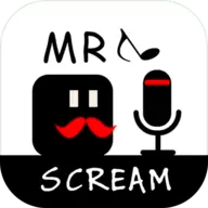 八胡子先生最新版