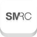 SMRC无人机模拟游戏