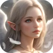 魔法之国2023最新版