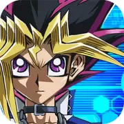 决斗之城2手游正版