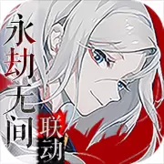 阴阳师百闻牌正版