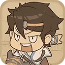 全民迷宫修改版