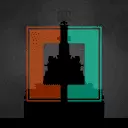 工艺战舰修改版无限金币无限钻石