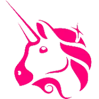 DCR交易所苹果手机下载