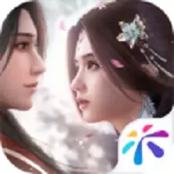 浮生忆玲珑正版