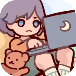 ​我的休闲时光手游