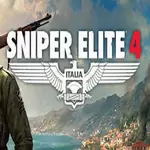 狙击精英4手机版