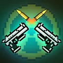 闯关专家修改版无限钻石