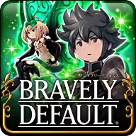 勇气默示录游戏安卓版