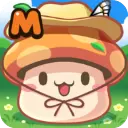 冒险岛m国际服游戏