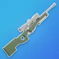狙击手枪炮游戏安卓版