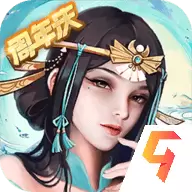 破天一剑最新版