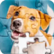 拼图花园手机版