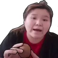 郭老师3d水果捞最新版