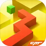 跳舞的线饭制版免费