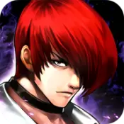 格斗之王2023免费版