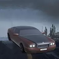 无限赛车比拼手游