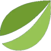 DCR交易所app下载免费