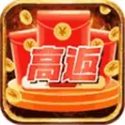 潘多拉归来传奇