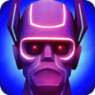 疯狂部队手机版最新版