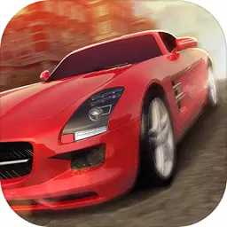 真实汽车锦标赛