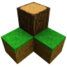 生存战争中文版最新版