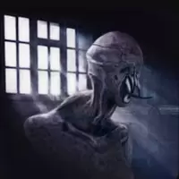 黑暗追捕者1.93版手游